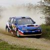 CW- Fotos Waldviertel Rally 2012 013
